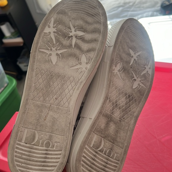 I am very flexible dm me and we can agree on a price - Picture 4 of 4